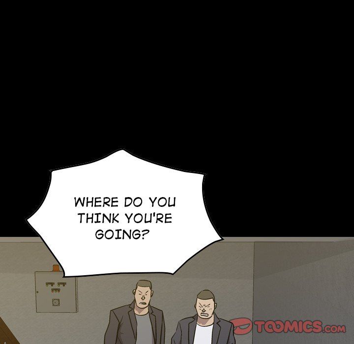 Legend The Beginning Manhwa - Chapter 130 Page 5