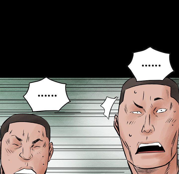 Legend The Beginning Manhwa - Chapter 130 Page 9