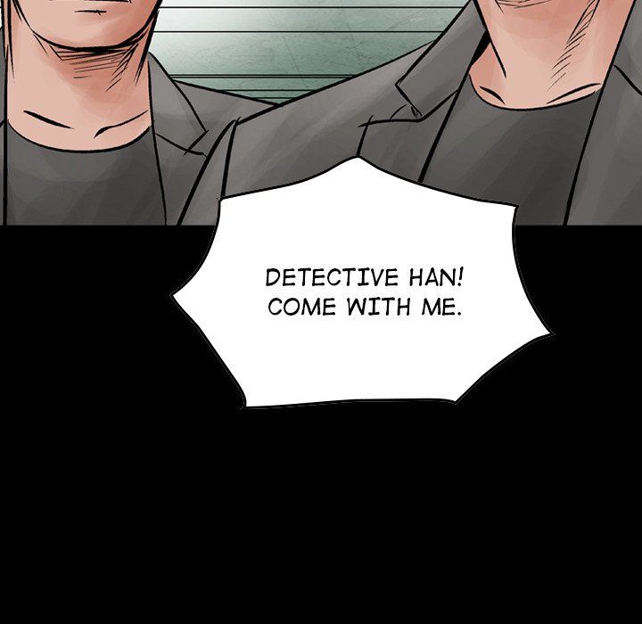 Legend The Beginning Manhwa - Chapter 130 Page 10