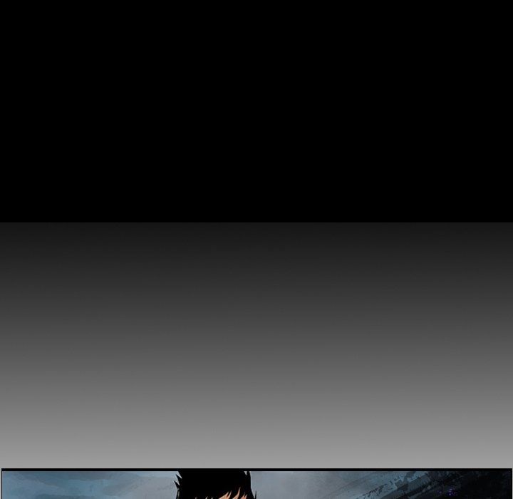 Legend The Beginning Manhwa - Chapter 130 Page 13