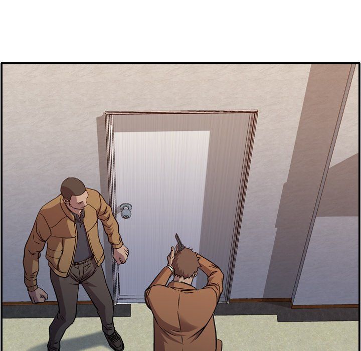 Legend The Beginning Manhwa - Chapter 130 Page 15