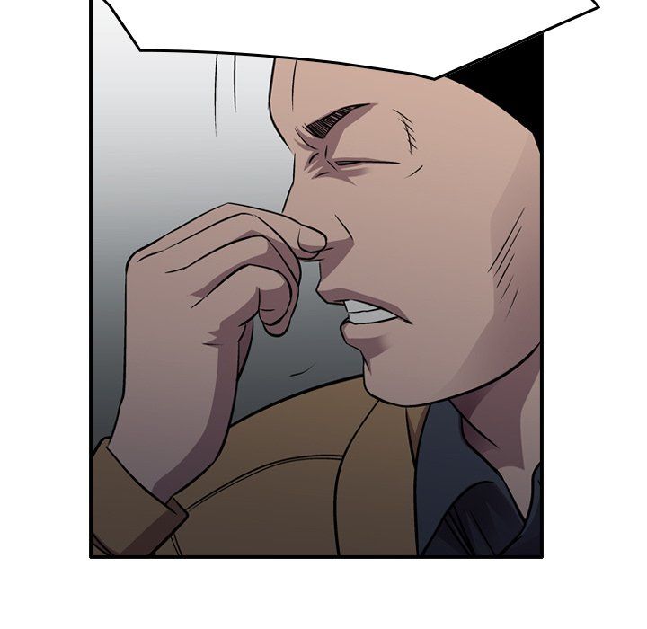 Legend The Beginning Manhwa - Chapter 130 Page 27