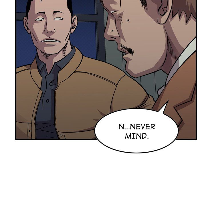 Legend The Beginning Manhwa - Chapter 130 Page 31