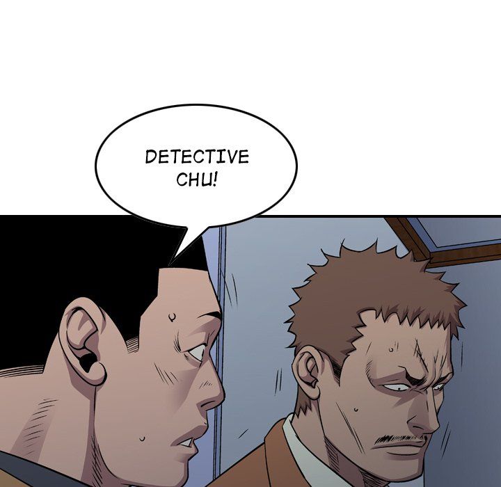 Legend The Beginning Manhwa - Chapter 130 Page 36