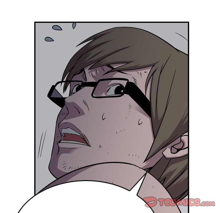 Legend The Beginning Manhwa - Chapter 130 Page 38