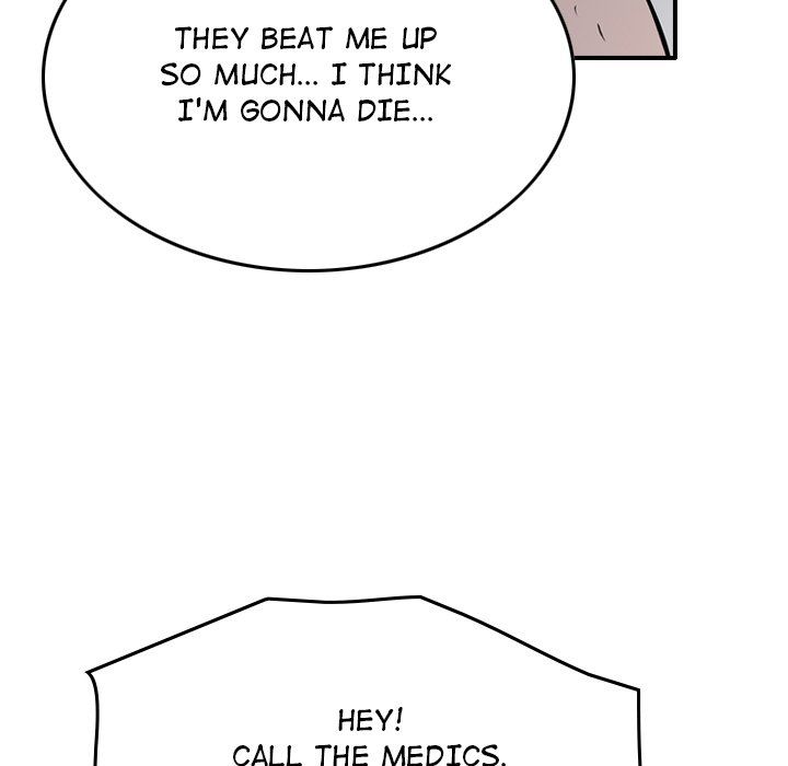 Legend The Beginning Manhwa - Chapter 130 Page 39