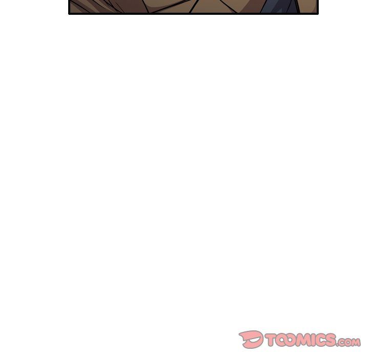 Legend The Beginning Manhwa - Chapter 130 Page 41