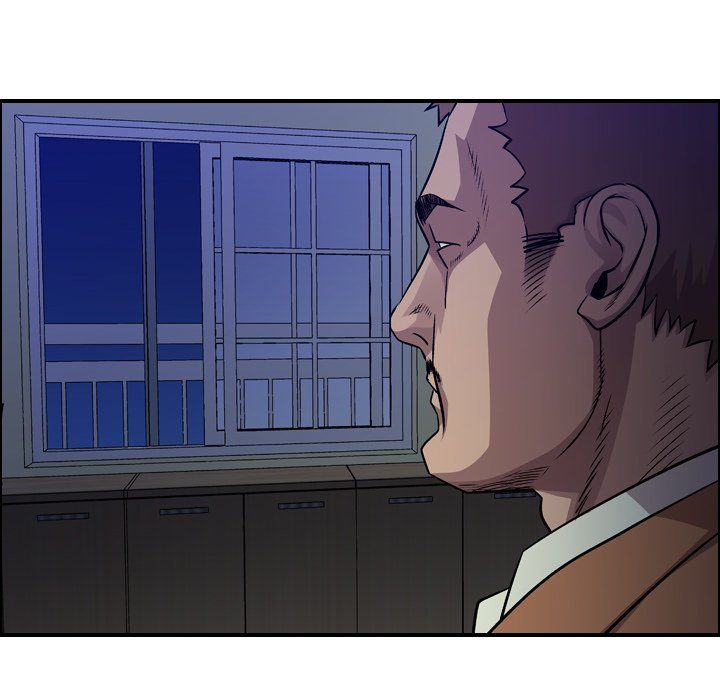 Legend The Beginning Manhwa - Chapter 130 Page 42