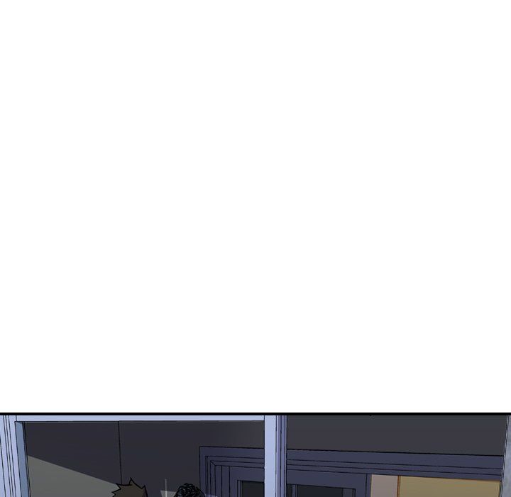 Legend The Beginning Manhwa - Chapter 130 Page 43