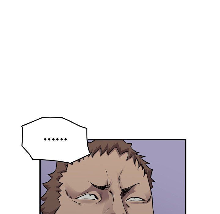 Legend The Beginning Manhwa - Chapter 130 Page 45