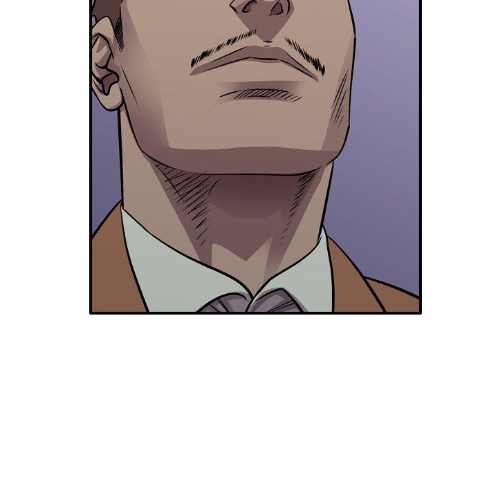 Legend The Beginning Manhwa - Chapter 130 Page 46