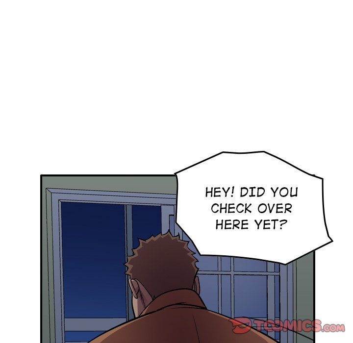 Legend The Beginning Manhwa - Chapter 130 Page 47