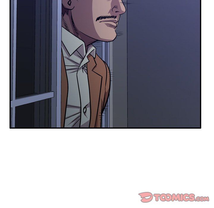 Legend The Beginning Manhwa - Chapter 130 Page 50