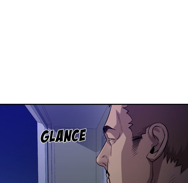 Legend The Beginning Manhwa - Chapter 130 Page 51