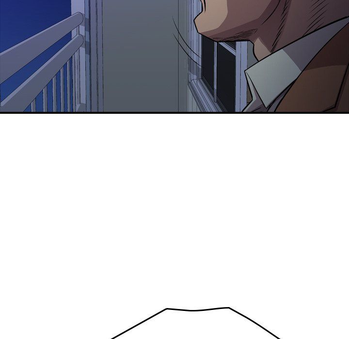 Legend The Beginning Manhwa - Chapter 130 Page 52