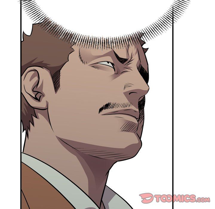 Legend The Beginning Manhwa - Chapter 130 Page 59