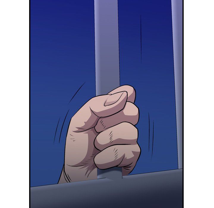 Legend The Beginning Manhwa - Chapter 130 Page 61