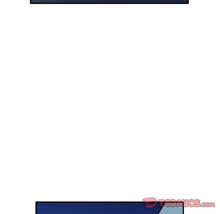 Legend The Beginning Manhwa - Chapter 130 Page 62