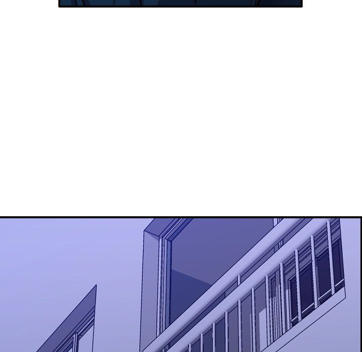 Legend The Beginning Manhwa - Chapter 130 Page 64