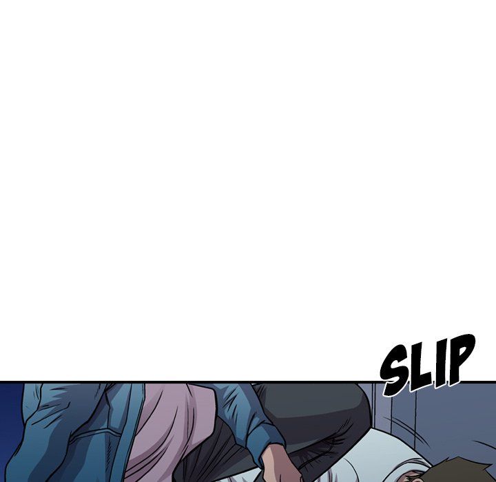 Legend The Beginning Manhwa - Chapter 130 Page 66