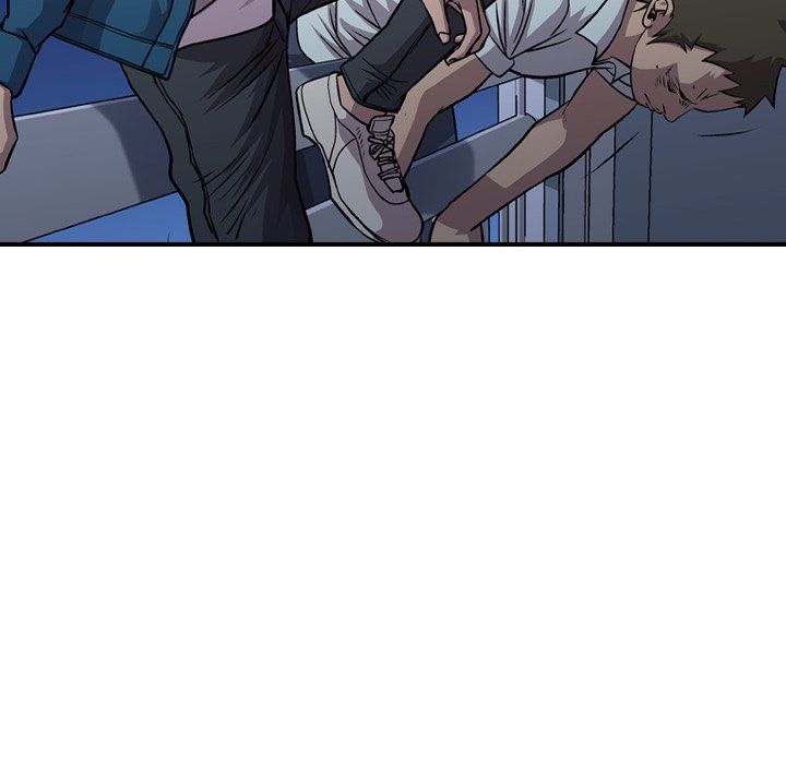 Legend The Beginning Manhwa - Chapter 130 Page 67