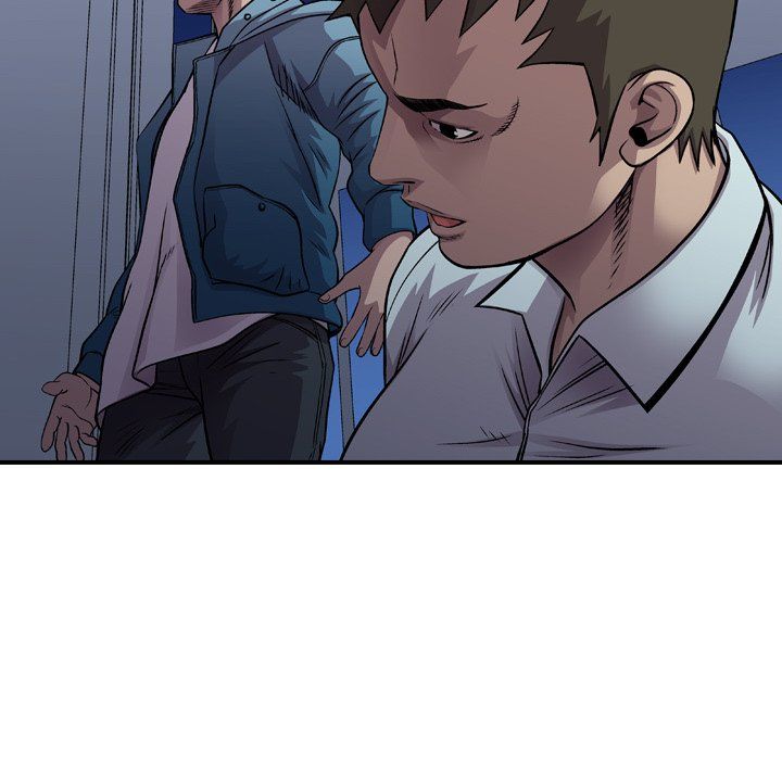 Legend The Beginning Manhwa - Chapter 130 Page 70