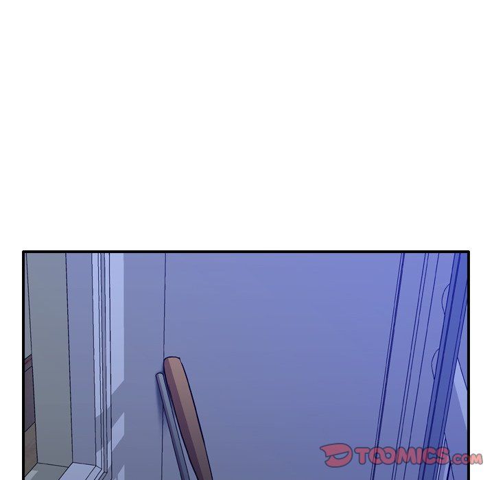 Legend The Beginning Manhwa - Chapter 130 Page 71