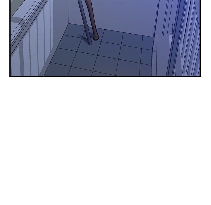 Legend The Beginning Manhwa - Chapter 130 Page 72