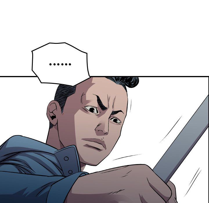 Legend The Beginning Manhwa - Chapter 130 Page 73