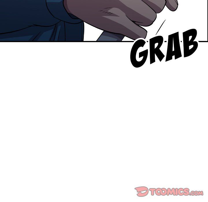 Legend The Beginning Manhwa - Chapter 130 Page 74