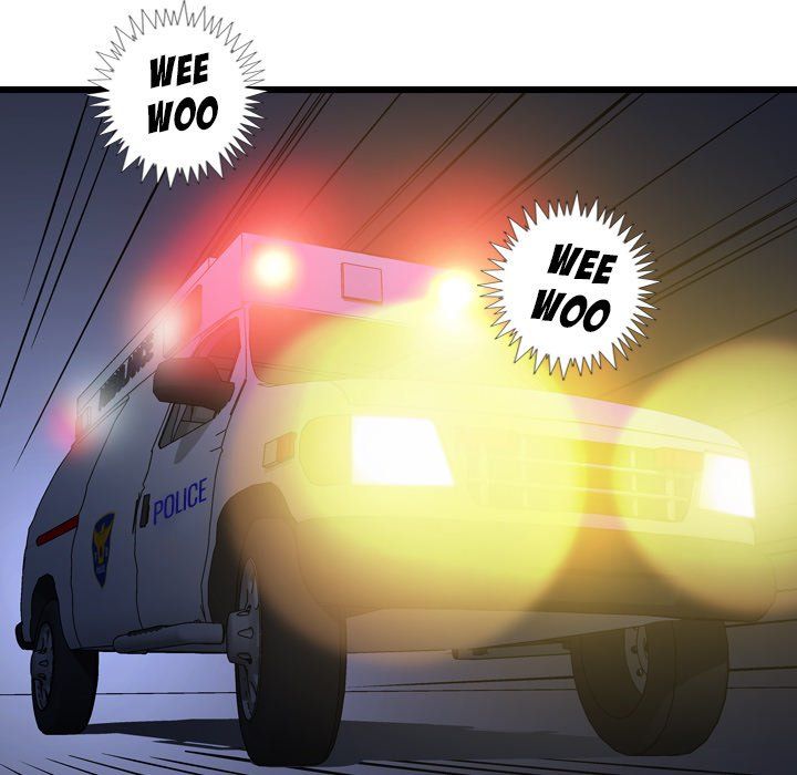 Legend The Beginning Manhwa - Chapter 130 Page 75