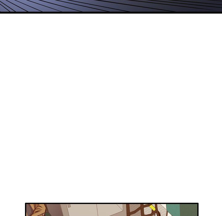 Legend The Beginning Manhwa - Chapter 130 Page 76