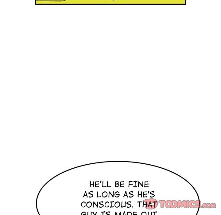 Legend The Beginning Manhwa - Chapter 130 Page 80