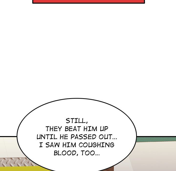 Legend The Beginning Manhwa - Chapter 130 Page 82