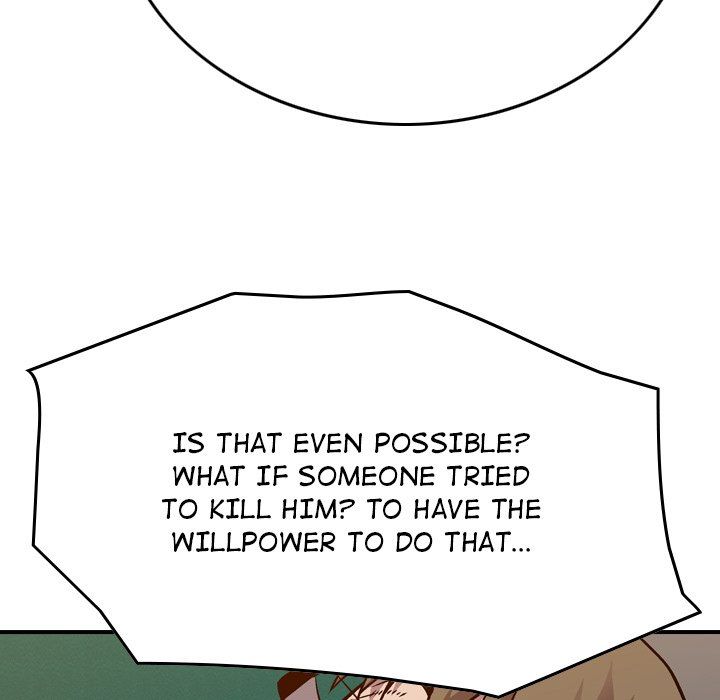 Legend The Beginning Manhwa - Chapter 130 Page 84