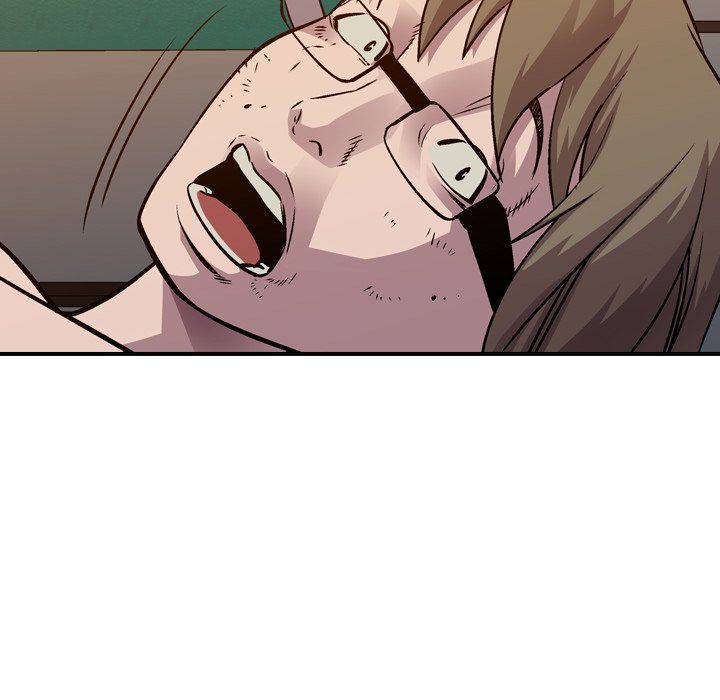 Legend The Beginning Manhwa - Chapter 130 Page 85