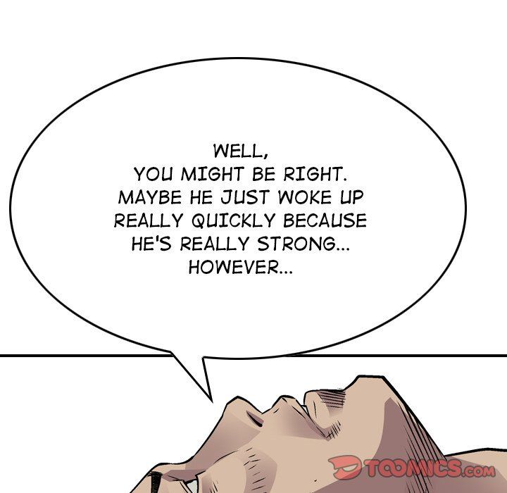 Legend The Beginning Manhwa - Chapter 130 Page 86