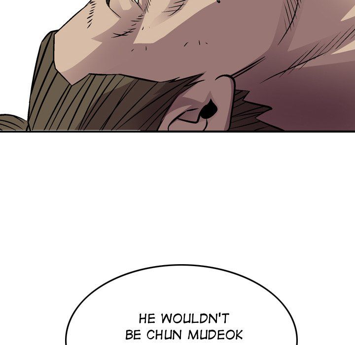 Legend The Beginning Manhwa - Chapter 130 Page 87