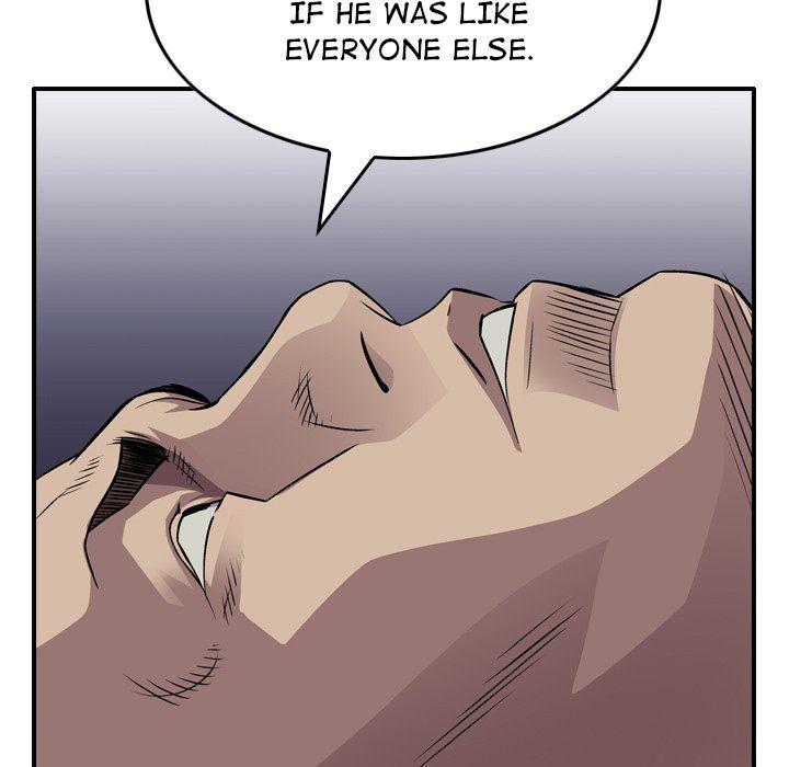 Legend The Beginning Manhwa - Chapter 130 Page 88