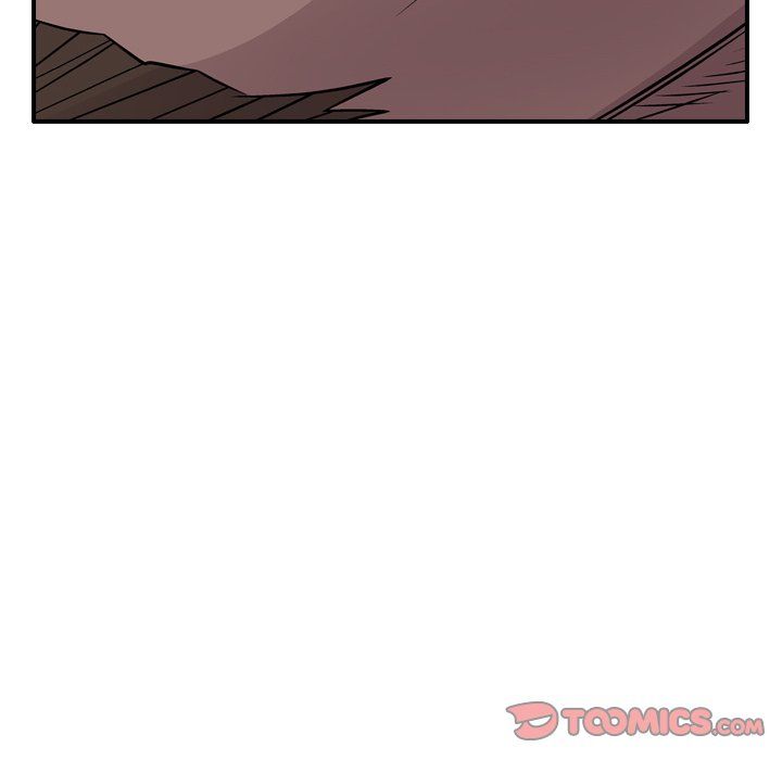 Legend The Beginning Manhwa - Chapter 130 Page 89