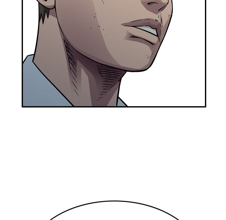 Legend The Beginning Manhwa - Chapter 130 Page 93