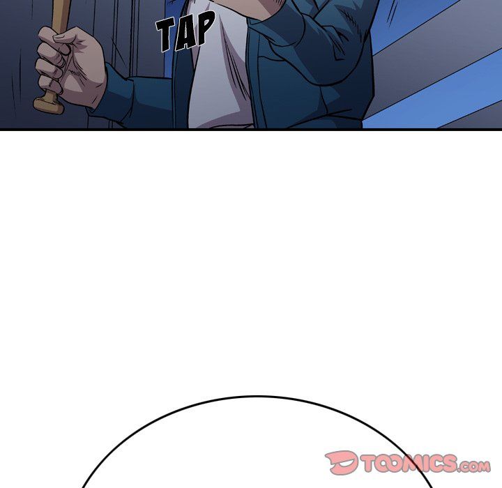 Legend The Beginning Manhwa - Chapter 130 Page 95