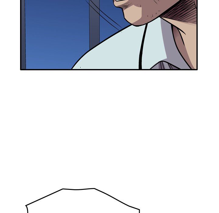 Legend The Beginning Manhwa - Chapter 130 Page 97