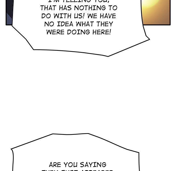 Legend The Beginning Manhwa - Chapter 130 Page 99