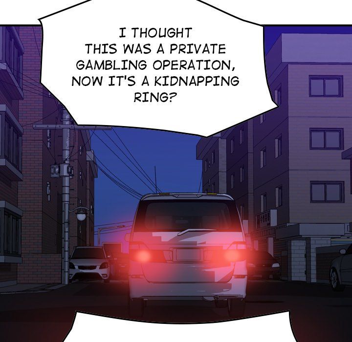 Legend The Beginning Manhwa - Chapter 130 Page 102