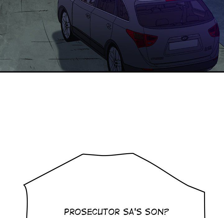 Legend The Beginning Manhwa - Chapter 130 Page 105