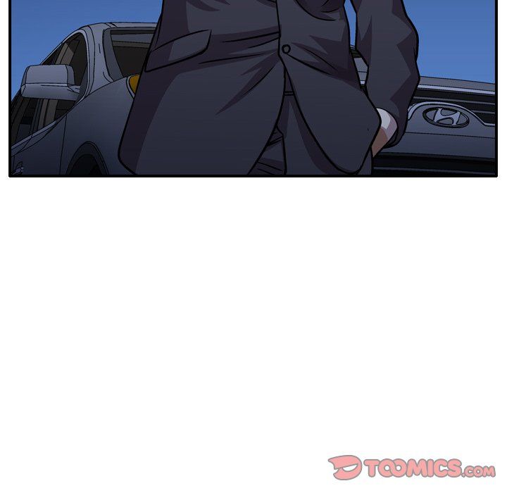Legend The Beginning Manhwa - Chapter 130 Page 107