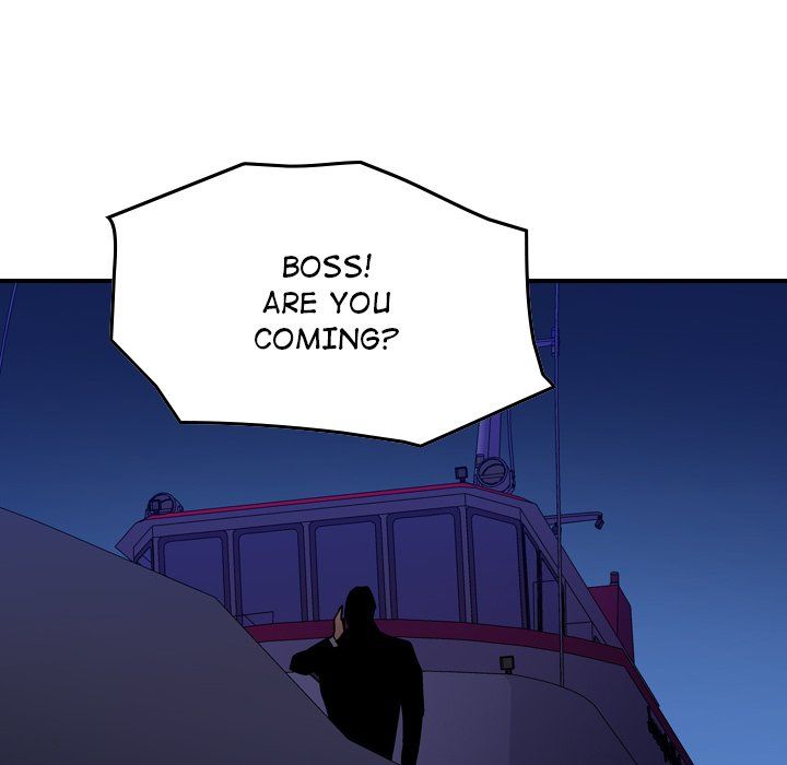 Legend The Beginning Manhwa - Chapter 130 Page 108