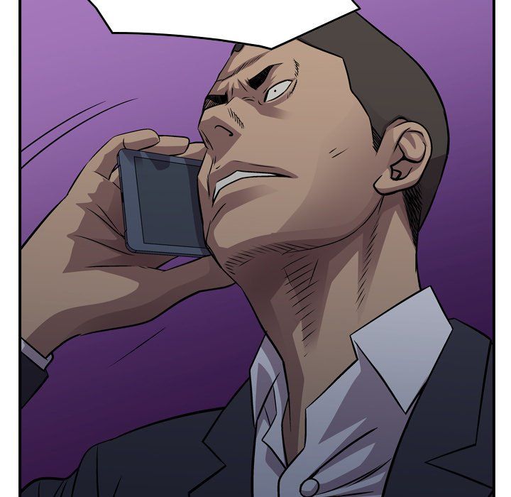 Legend The Beginning Manhwa - Chapter 130 Page 112