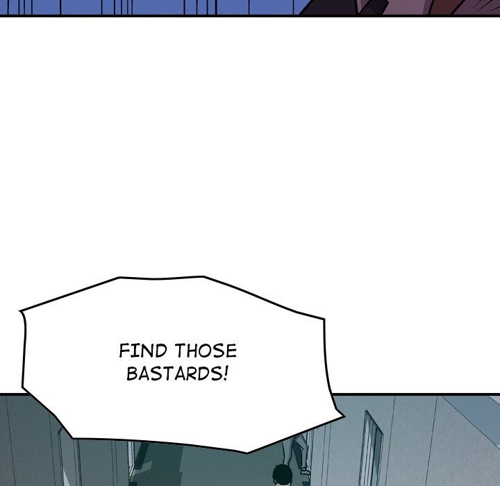 Legend The Beginning Manhwa - Chapter 130 Page 115